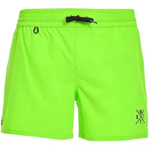 Short de bain WATTS coolz