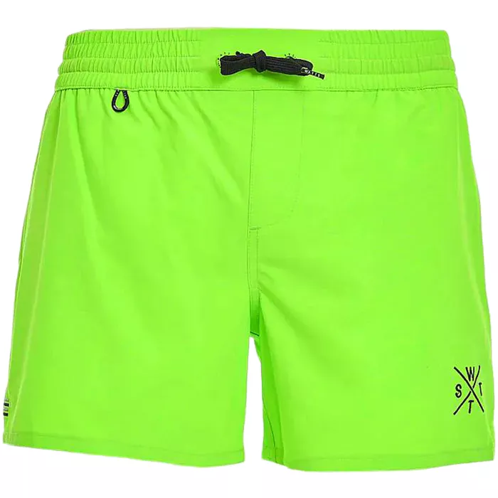 Short de bain WATTS coolz