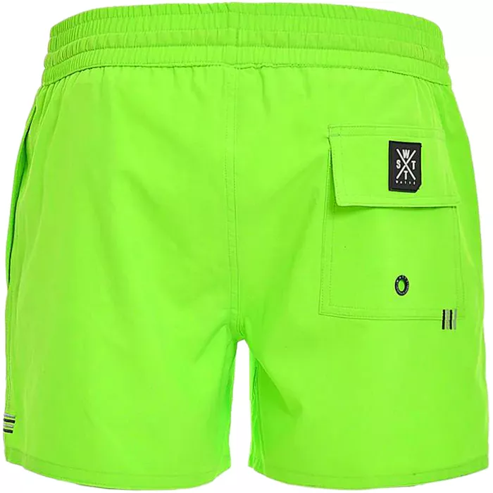 Short de bain WATTS coolz