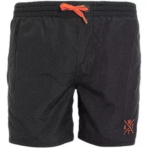 Short de bain WATTS line-up