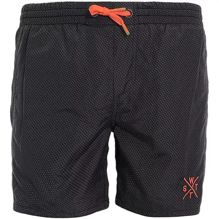 Short de bain WATTS line-up