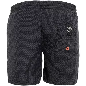 Short de bain WATTS line-up