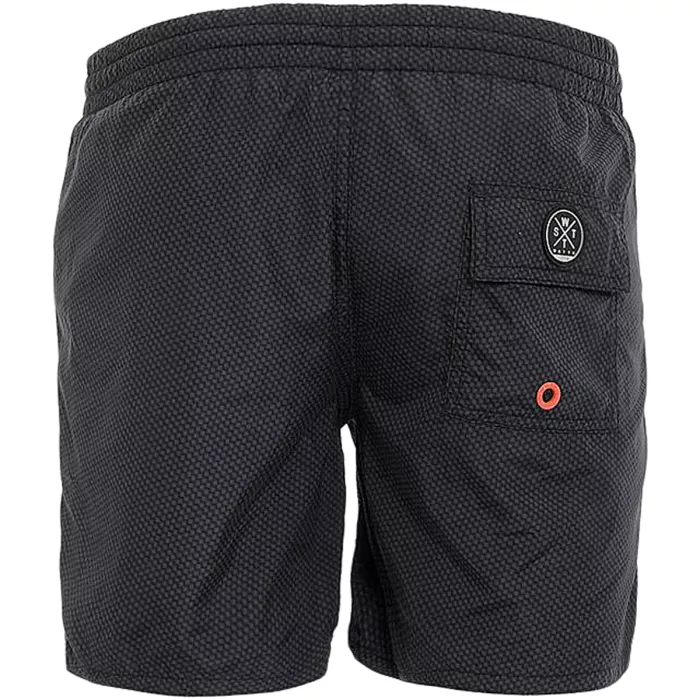 Short de bain WATTS line-up