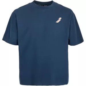 T-shirt WATTS thunder