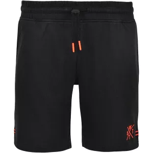 Short WATTS venice -s