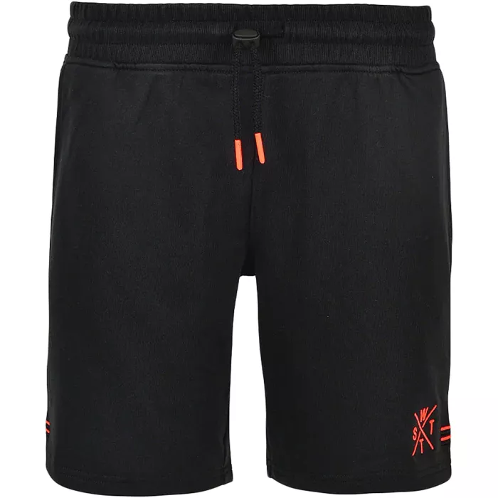 Short WATTS venice -s