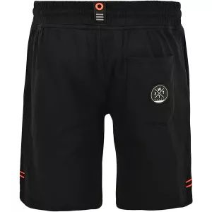 Short WATTS venice -s