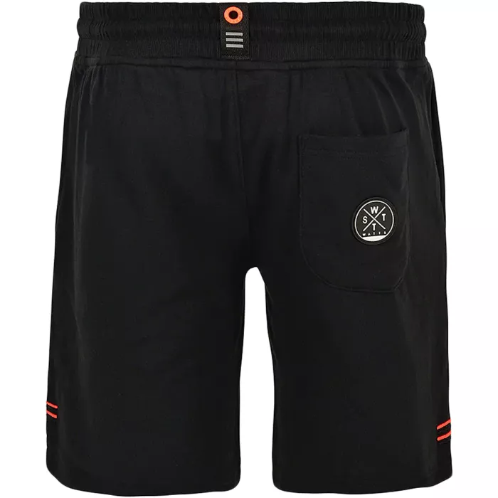 Short WATTS venice -s