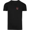 WATTS vibes 04 t-shirt