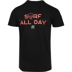 WATTS vibes 04 t-shirt