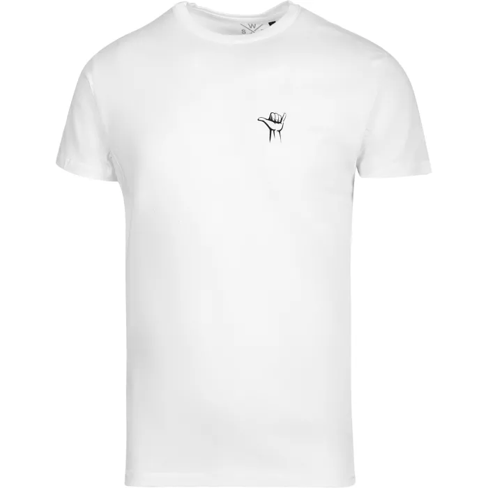 WATTS vibes 05 t-shirt