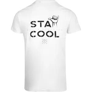 WATTS vibes 05 t-shirt