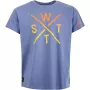 T-shirt WATTS junior 03