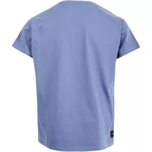 T-shirt WATTS junior 03