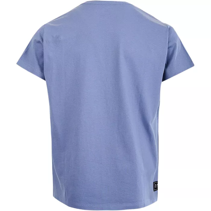 T-shirt WATTS junior 03