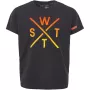 WATTS 03 T-krekls