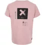 T-shirt WATTS x pantone