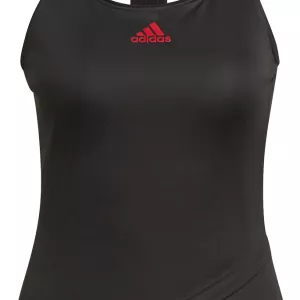 Debardeur ADIDAS femme performance