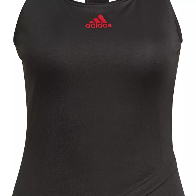 Debardeur ADIDAS femme performance
