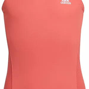 Debardeur ADIDAS junior fille club