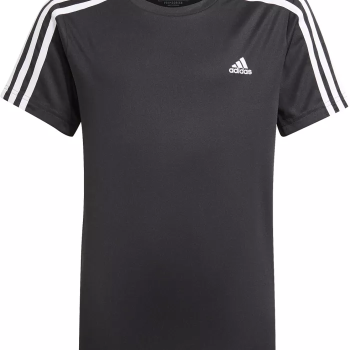 T-shirt ADIDAS junior garcon