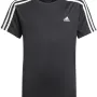 T-shirt ADIDAS junior garcon