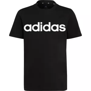 T-shirt ADIDAS junior