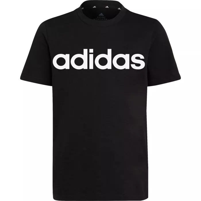 T-shirt ADIDAS junior