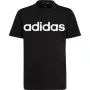 T-shirt ADIDAS junior