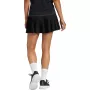 Jupe ADIDAS femme club pleated