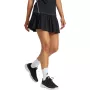 Jupe ADIDAS femme club pleated