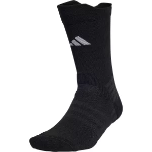 Paire de chaussettes ADIDAS tennis (mid)