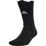 Paire de chaussettes ADIDAS tennis (mid)