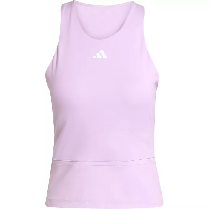 Debardeur ADIDAS femme europe / asia tour