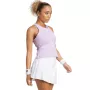 Debardeur ADIDAS femme europe / asia tour