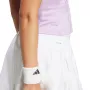 Debardeur ADIDAS femme europe / asia tour