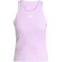 Debardeur ADIDAS femme europe / asia tour