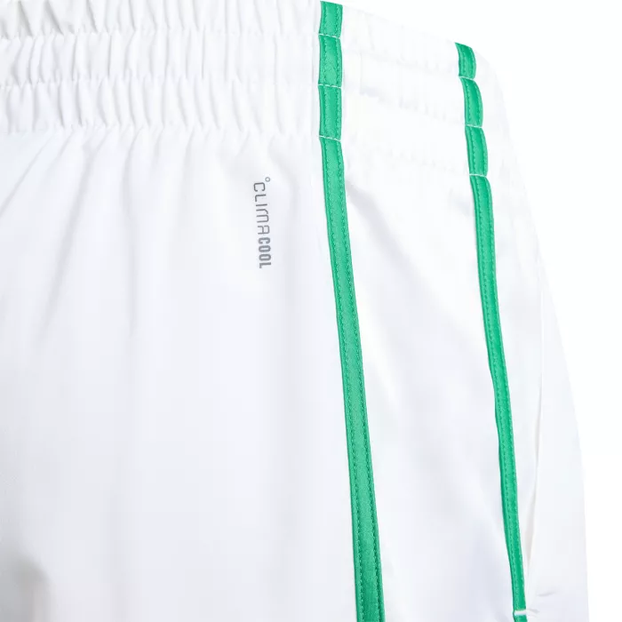 Short ADIDAS junior orignals londres