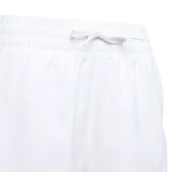 Short ADIDAS junior orignals londres