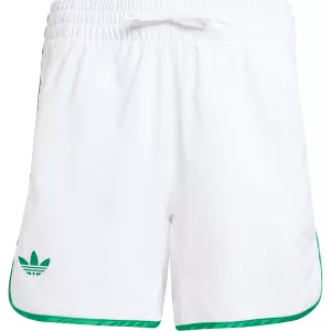 Short ADIDAS junior orignals londres