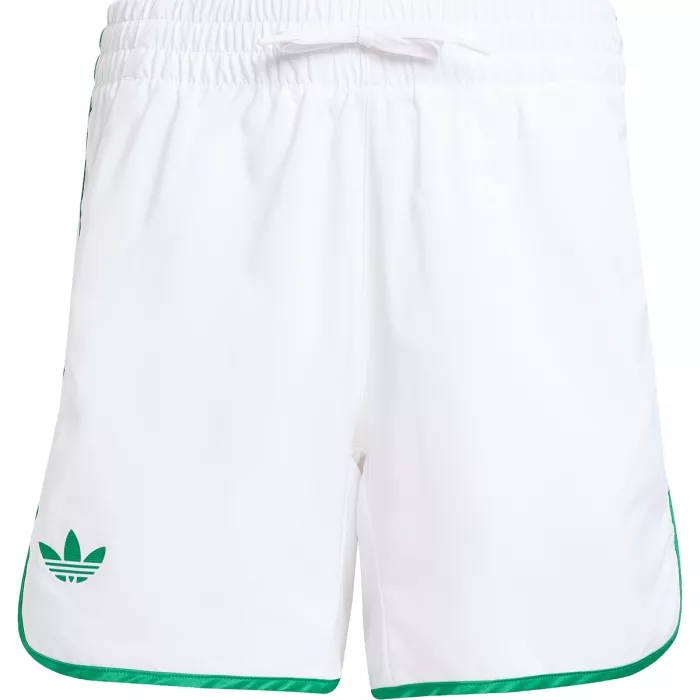 Short ADIDAS junior orignals londres