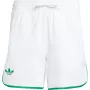 Short ADIDAS junior orignals londres