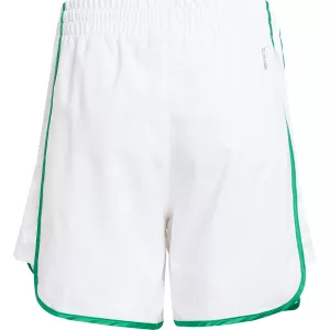Short ADIDAS junior orignals londres