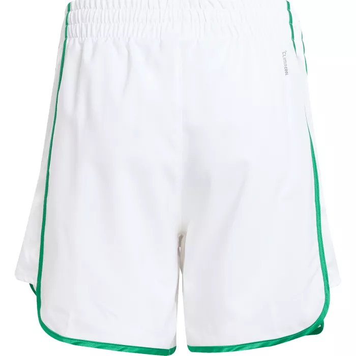 Short ADIDAS junior orignals londres