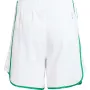 Short ADIDAS junior orignals londres
