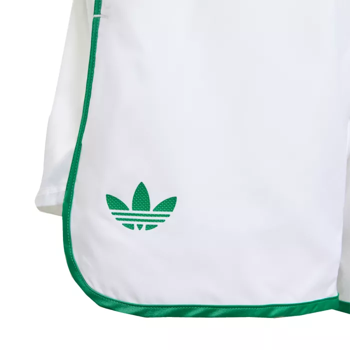 Short ADIDAS junior orignals londres