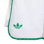 Short ADIDAS junior orignals londres