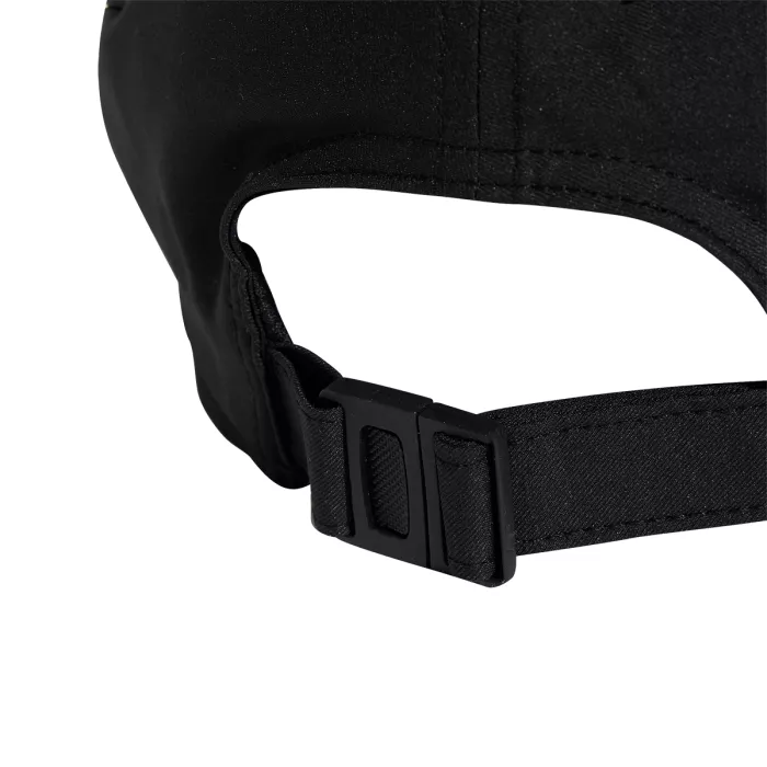 Casquette ADIDAS junior europe / asia tour