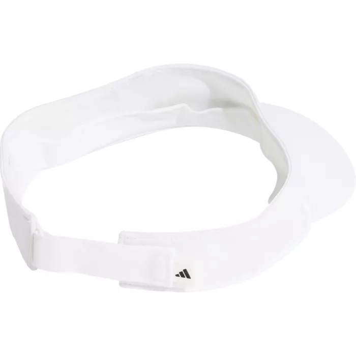 Visiere ADIDAS femme climacool