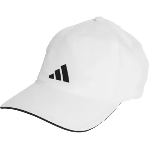 ADIDAS us series cap